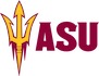 Arizona State University
