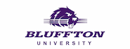 Bluffton University
