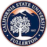 Cal State Fullerton