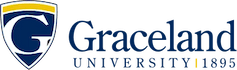 Graceland University