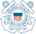 United States Coast Guard