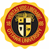 Ottawa University