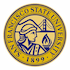 San Francisco State University