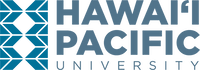 Hawaiʻi Pacific University