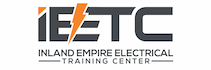 Inland Empire Electrical Training