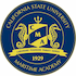 California State University Maritime