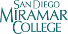 Miramar College